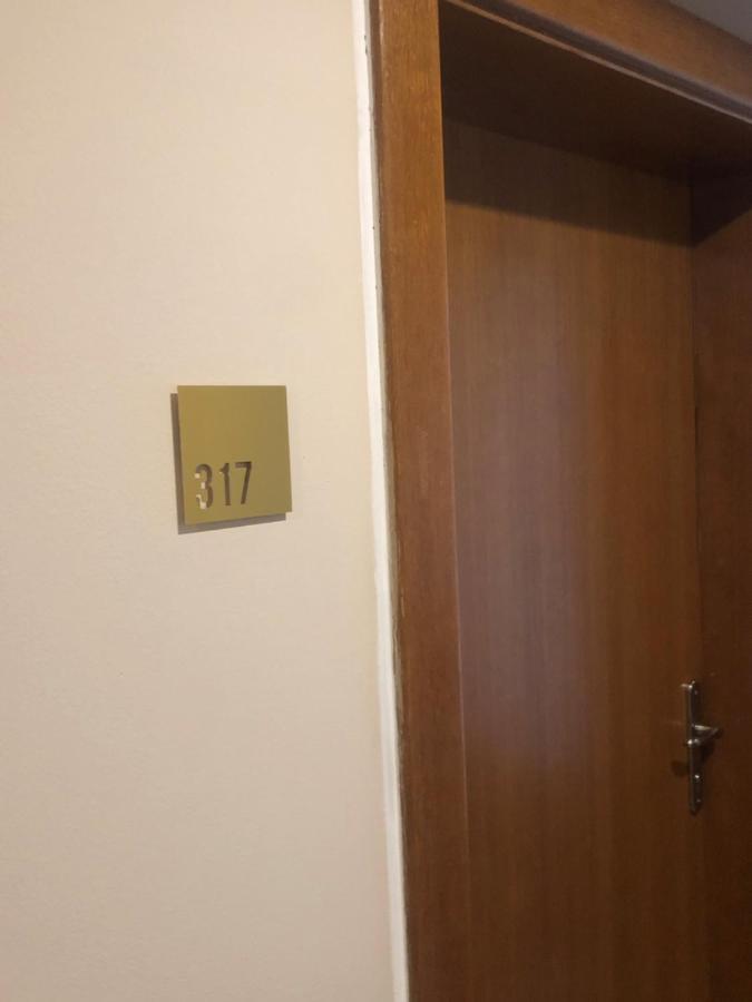 Imperia Apartments Vrnjačka Banja Extérieur photo
