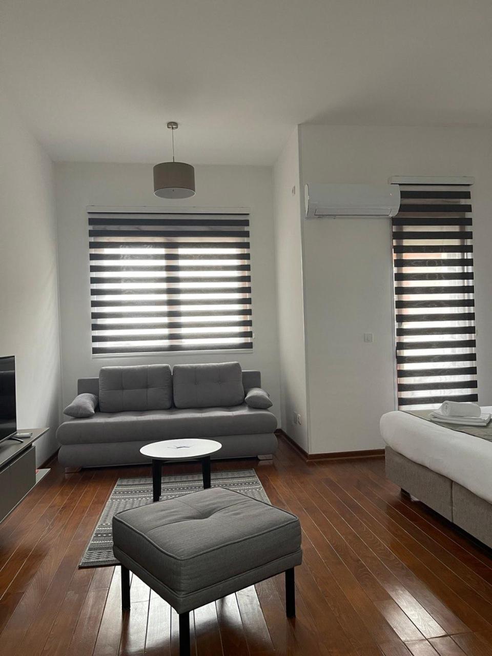 Imperia Apartments Vrnjačka Banja Extérieur photo