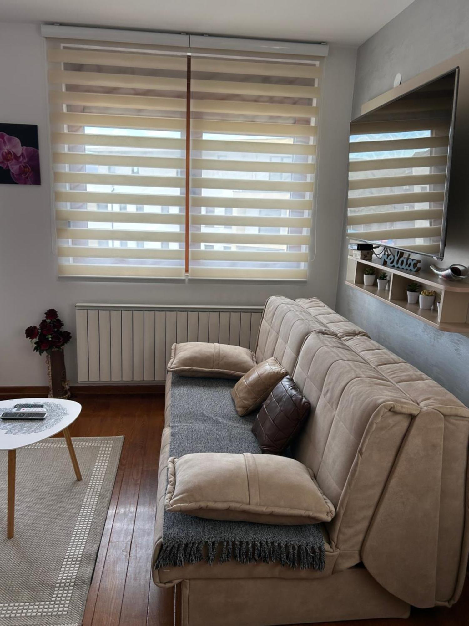 Imperia Apartments Vrnjačka Banja Extérieur photo